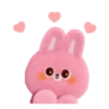 Bunny 10