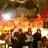 música villera 11