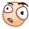 Meme Emoji 11