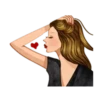 lovelylady 12