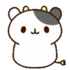 Cute animals (Mov) 15