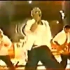 música villera 13