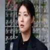 Little Woman Mov 10