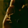 Big Dragon Mov 12