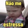 Memes -H 9