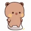 bubu 7