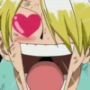 one piece textos mov 8