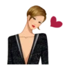 lovelylady 13
