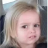 Animated Meme 1 14
