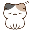 Cute animals (Mov) 16