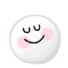 Winter emoji 12