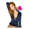 lovelylady 14