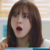 KDrama Pack-3 14