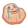 Meme Emoji 13