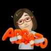 Abrazos 1 Movi 11