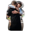 Big hugs 14
