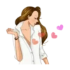 lovelylady 15
