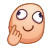 Meme Emoji 14