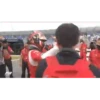 Big hugs 15