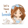girls 12