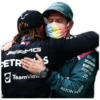 Big hugs 16