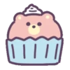 Moving bear .MOV 8