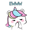 Little Unicorn 3 .MOV 8