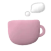 Winter emoji 13