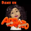 Abrazos 1 Movi 12
