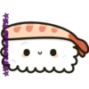 Sushi 2 15