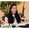LAS ALUCINES 19