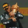 Big hugs 17