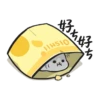 Machiko12 7