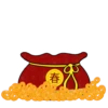 BROWN & FRIENDS : Chinese New Year 17