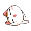 Gojill the meow 14