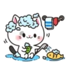 Cute Kitty❣️ 8