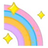 Emoji face 4 MOV 5