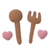Winter emoji 14