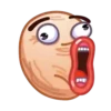 Meme Emoji 15