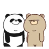 Beartod : Listening .MOV 10