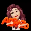 Abrazos 1 Movi 13