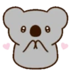Cute animals (Mov) 17