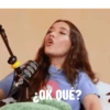 LAS ALUCINES 20