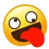 Emoji face 4 MOV 6