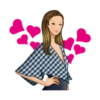 lovelylady 16