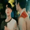 Big Dragon Mov 13