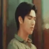 Big Dragon Mov 14