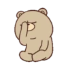 Beartod : Listening .MOV 11