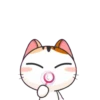 Gojill the meow 15