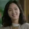 Little Woman Mov 11